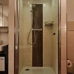 Zimmervermietung Vock Homestay *