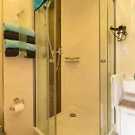 Zimmervermietung Vock אשווגה