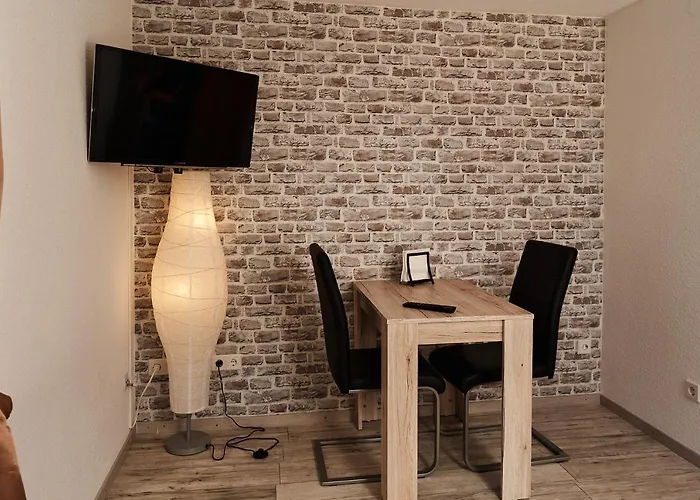 Homestay szállás Zimmervermietung Vock *