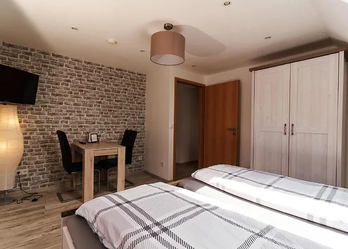 Homestay szállás Zimmervermietung Vock *