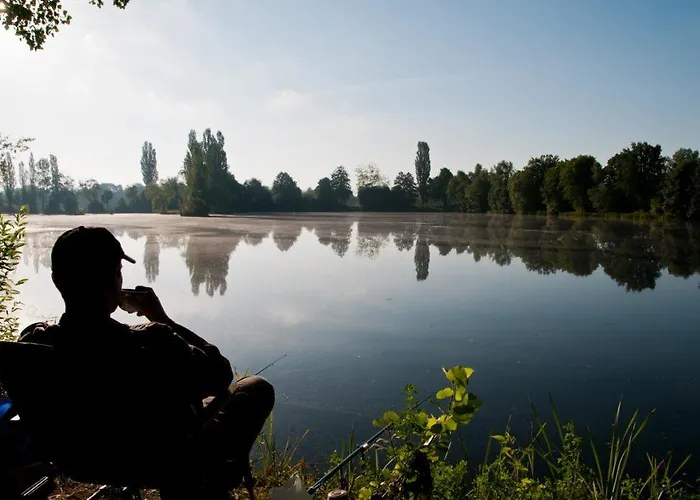 Homestay szállás Zimmervermietung Vock Eschwege