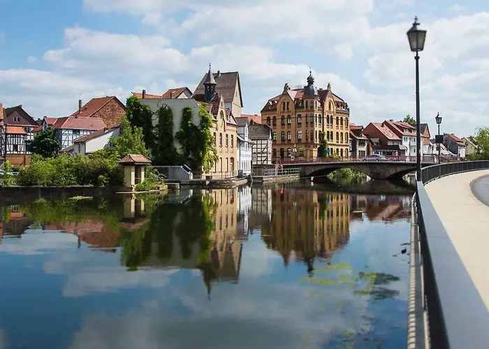 Zimmervermietung Vock Homestay szállás