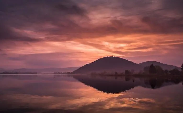 Zimmervermietung Vock Homestay szállás Eschwege