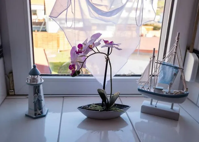 Homestay szállás Zimmervermietung Vock *